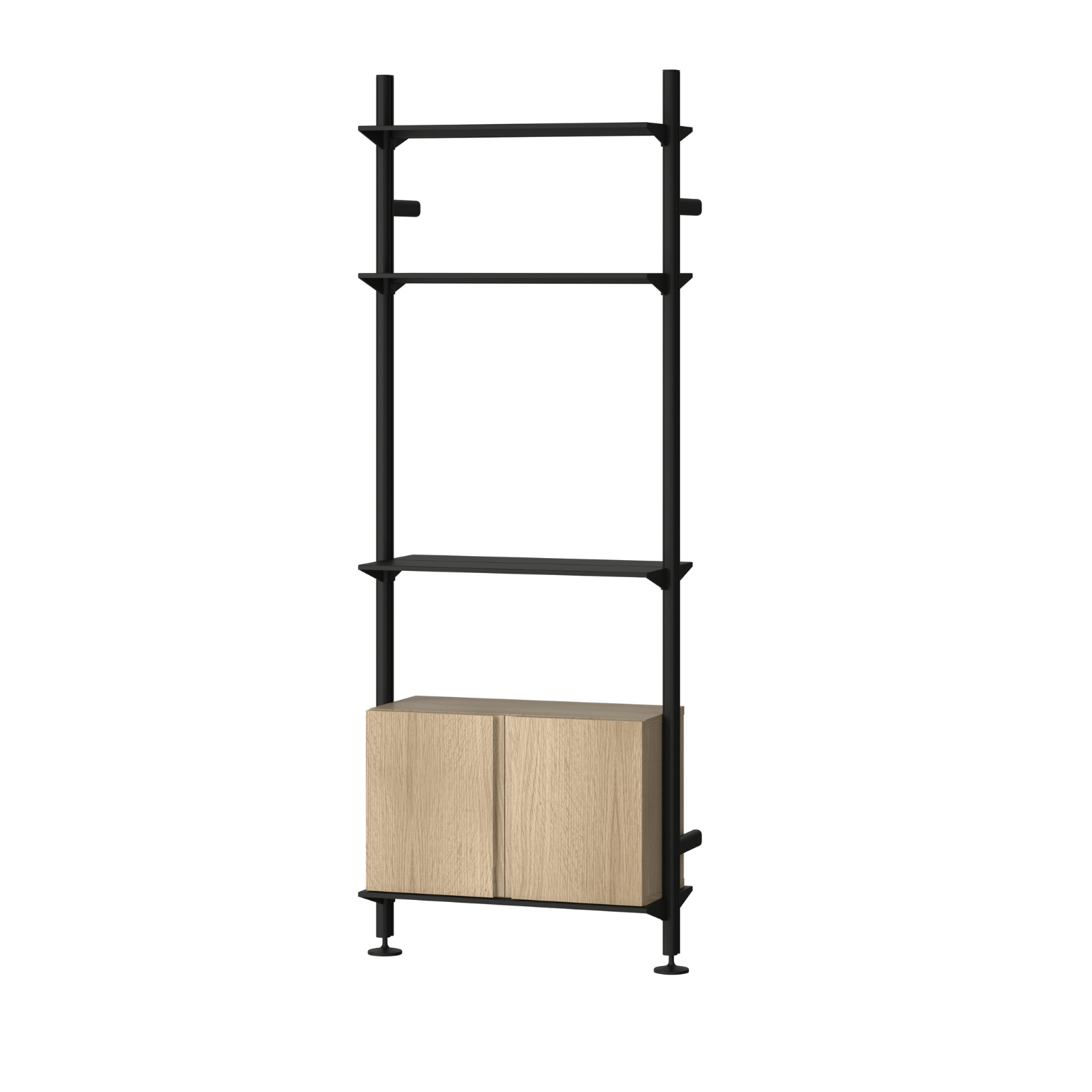 Pira G2 System 01